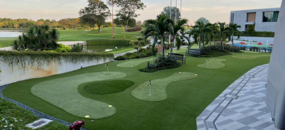 /corporate/images/Laguna National Golf Club Singapore 940x430.jpg